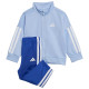 Adidas Βρεφικές φόρμες σετ Essentials Climacool Track Suit